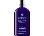 Molton Brown Ylang Ylang Body Wash (300 ml)