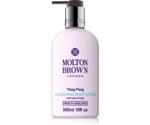 Molton Brown Ylang-Ylang Nourishing Body Lotion (300ml)