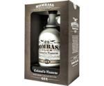 Mombasa Club Colonel's Reserve London Dry Gin 0,7l 43,5%