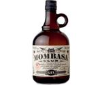 Mombasa Club London Dry Gin 0,7l 41,5%