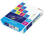 Mondi ColorCopy Premium Copy Paper, A4, 120gsm, white (88008630)