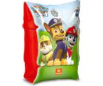 Mondo Armbands Paw Patrol