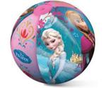 Mondo Beach Ball Disney Frozen (16525)