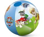 Mondo Beach Ball Paw Patrol