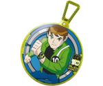 Mondo Ben 10 Hopper Ball Game