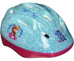 Mondo Casco Frozen