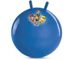 Mondo PAW Patrol Space Hopper (06997)