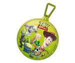 Mondo Toy Story 360 Hopper Ball