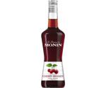 Monin Liqueur Cherry Brandy 0,7l 24%