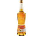 Monin Orange Curacao liqueur 0,7l 24%