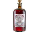 Monkey 47 Schwarzwald Sloe Gin 0.5l 29%