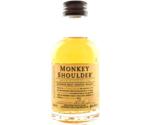 Monkey Shoulder 40%