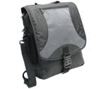 monolith Masters Laptop Bag (2399)