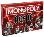 Monopoly AC/DC