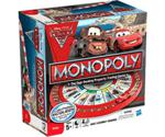 Monopoly Cars 2