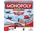 Monopoly Disney Planes