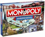 Monopoly - Edinburgh Edition