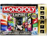 Monopoly Empire