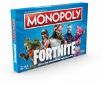 Monopoly: Fortnite Edition