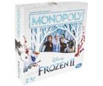 Monopoly - Frozen 2 (E5066)