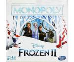 Monopoly Frozen II