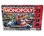 Monopoly Gamer Mario Kart (French)