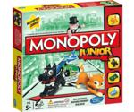 Monopoly Junior (A69841)