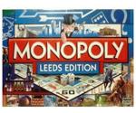 Monopoly - Leeds