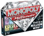 Monopoly Millionaire