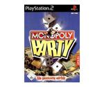 Monopoly Party (PS2)