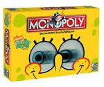 Monopoly SpongeBob (42939100)