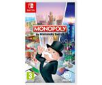 Monopoly (Switch)