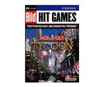 Monopoly Tycoon (PC)