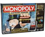 Monopoly: Ultimate Banking Edition