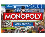 Monopoly - York