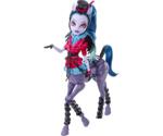 Monster High Freaky Fusion - Avea Trotter