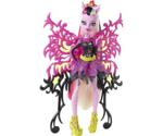 Monster High - Freaky Fusion - Bonita Femur