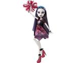 Monster High Ghoul Spirit Spectra Vondergeist