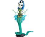 Monster High Great Scarrier Reef Frankie Stein