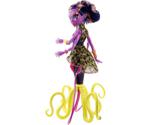 Monster High Great Scarrier Reef Kaala Mer'ri