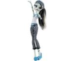 Monster High Monster High Dead Tired - Frankie Stein