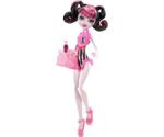 Monster High Monster High - Draculaura Swim