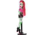 Monster High Monster High Music Festival Venus McFlytrap