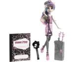 Monster High Monster High - Scaris Rochelle Goyle