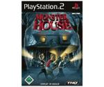 Monster House (PS2)