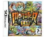 Monster Lab (DS)