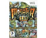 Monster Lab (Wii)