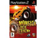 Monster Trux Extreme (PS2)