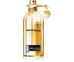 Montale Amber & Spices Eau de Parfum