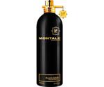 Montale Black Aoud Eau de Parfum